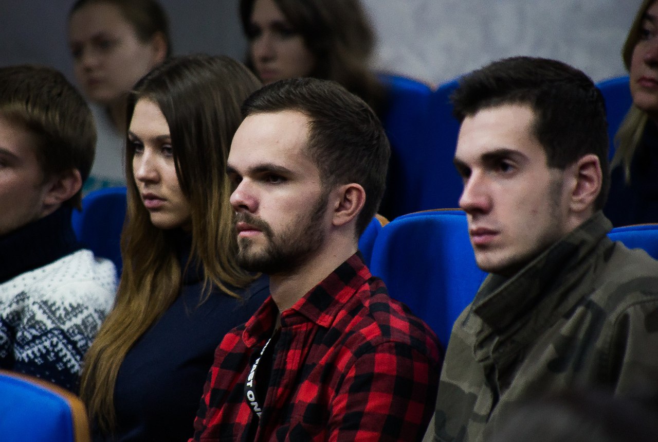 Рисунок: /img/news/333/QSfL-h3woHg.jpg