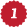 /img/cifri/n1.png