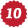 /img/cifri/n10.png