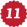 /img/cifri/n11.png