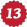 /img/cifri/n13.png