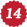 /img/cifri/n14.png