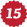 /img/cifri/n15.png