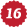 /img/cifri/n16.png