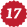 /img/cifri/n17.png