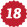 /img/cifri/n18.png