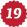 /img/cifri/n19.png