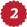 /img/cifri/n2.png