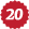 /img/cifri/n20.png