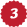 /img/cifri/n3.png