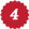/img/cifri/n4.png