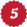 /img/cifri/n5.png