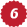 /img/cifri/n6.png