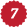 /img/cifri/n7.png