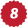 /img/cifri/n8.png