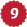 /img/cifri/n9.png