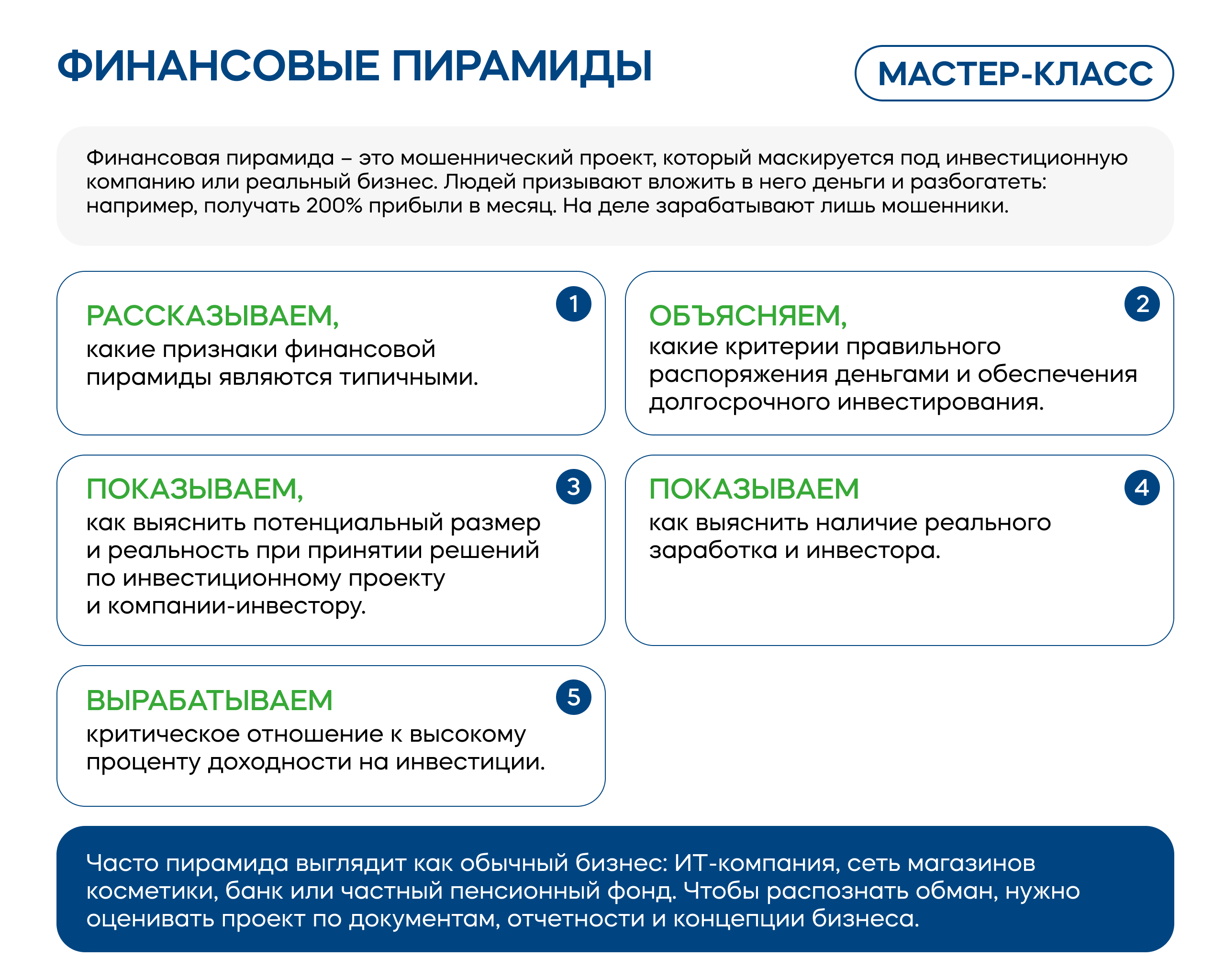 Описание 4 курса