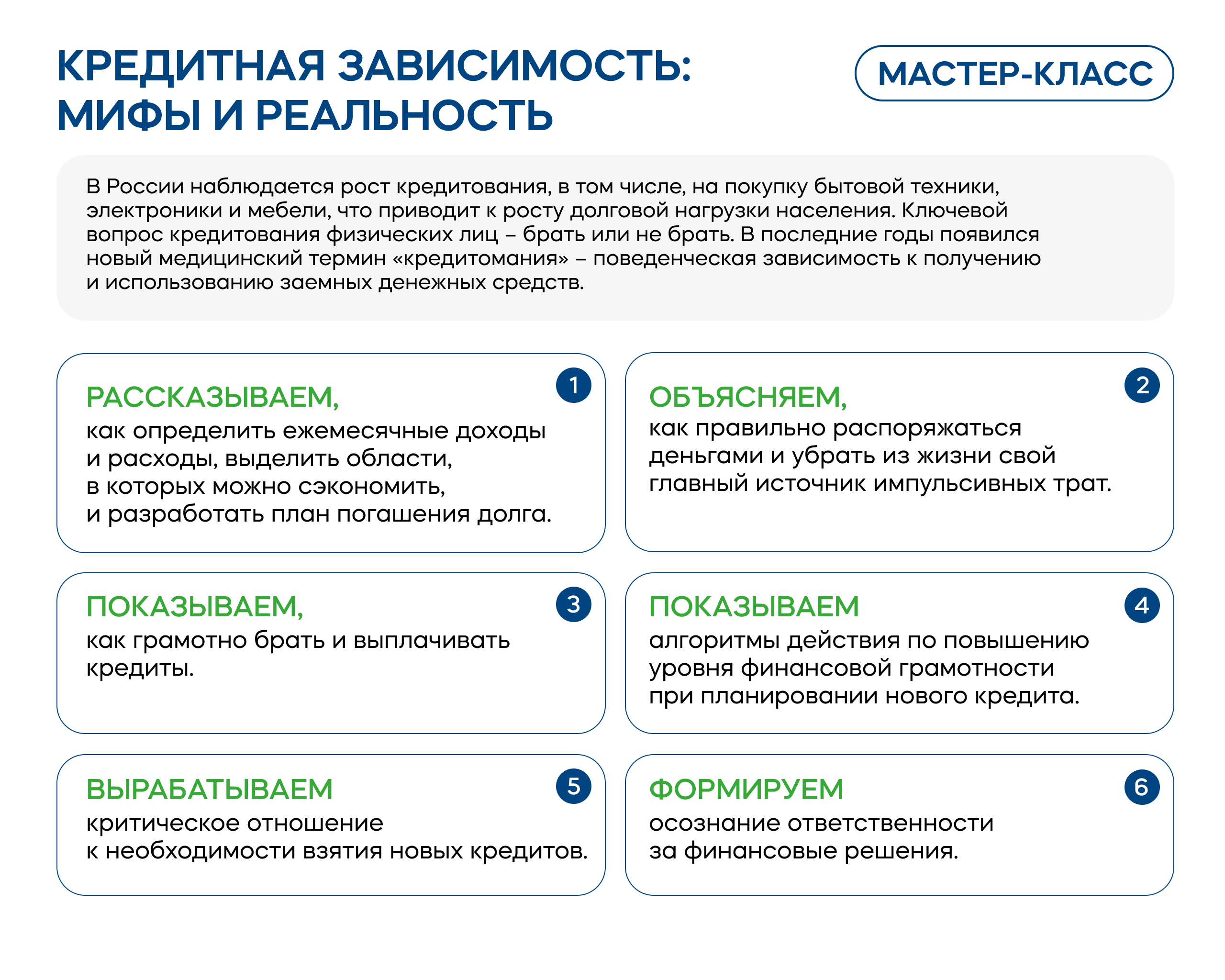 Описание 3 курса