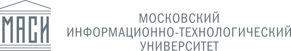 Маси Московский архитектурно-строительный институт. Московский информационно-Технологический университет. Миту маси логотип. Колледж Московского информационно-технологического университета.