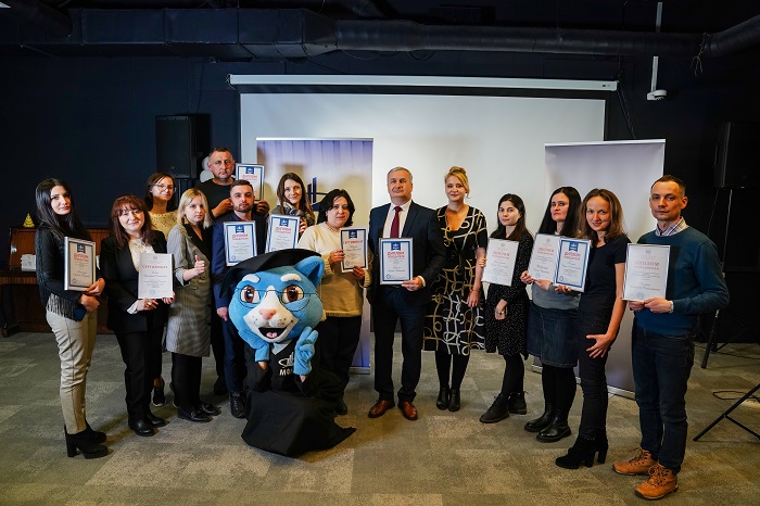 Нгту алексеева логотип. Аспирантура конкурс. Аспирант кафедры. Колледж мфюа юрист. Аспирантура мирэа конкурс.