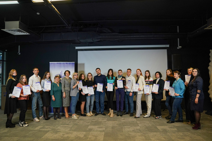 конференции по логистике 2022 для студентов. огма центр одаренных детей фото. молодежь и наука 2022. молодежь и наука 2022. инновационный центр.