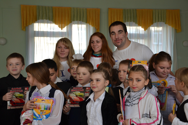 интернат перевод. детский дом в нартане. интернат перевод. интернат перевод. ульяновск школа интернат крымова 18.