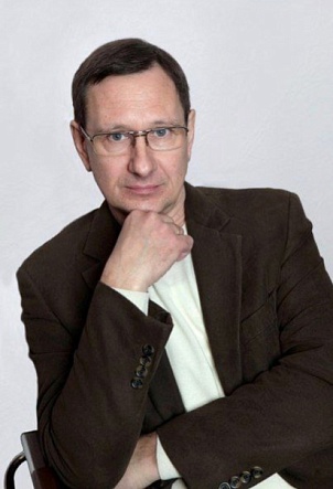 Пищаев Андрей Геннадиевич