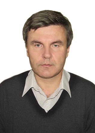 Быков Андрей Юрьевич