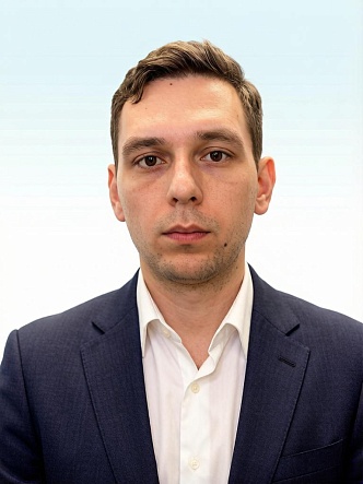 Советов Денис Игоревич